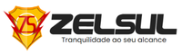 Trial – zelsul.canalfocus.com.br